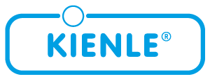Kienle GmbH